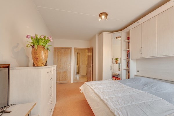 Medium property photo - Lange Wolstraat 207, 4524 CA Sluis